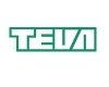 Teva Pharmaceuticals Polska Sp. z o.o